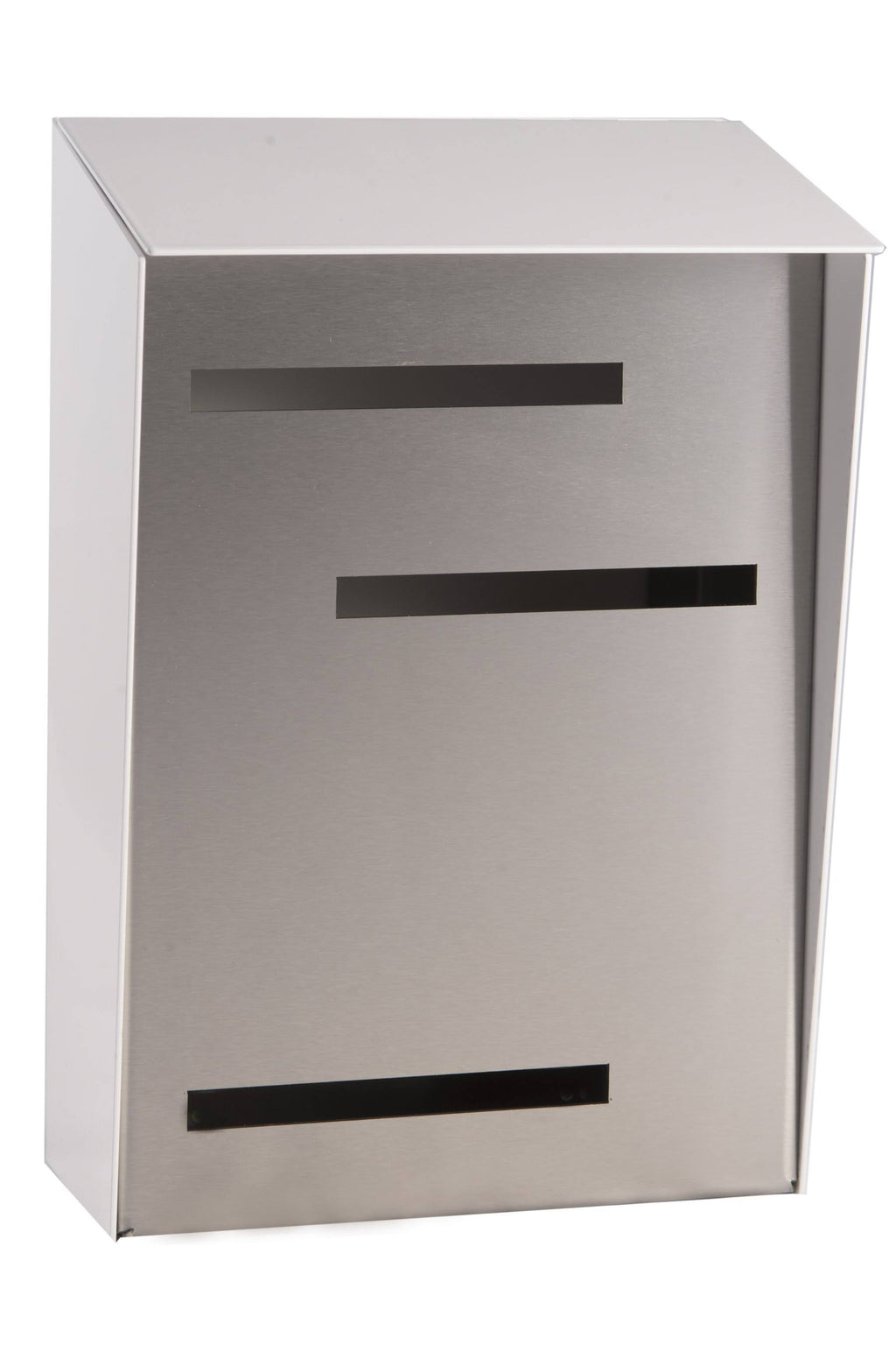 Wall Mounted Mailbox X6874