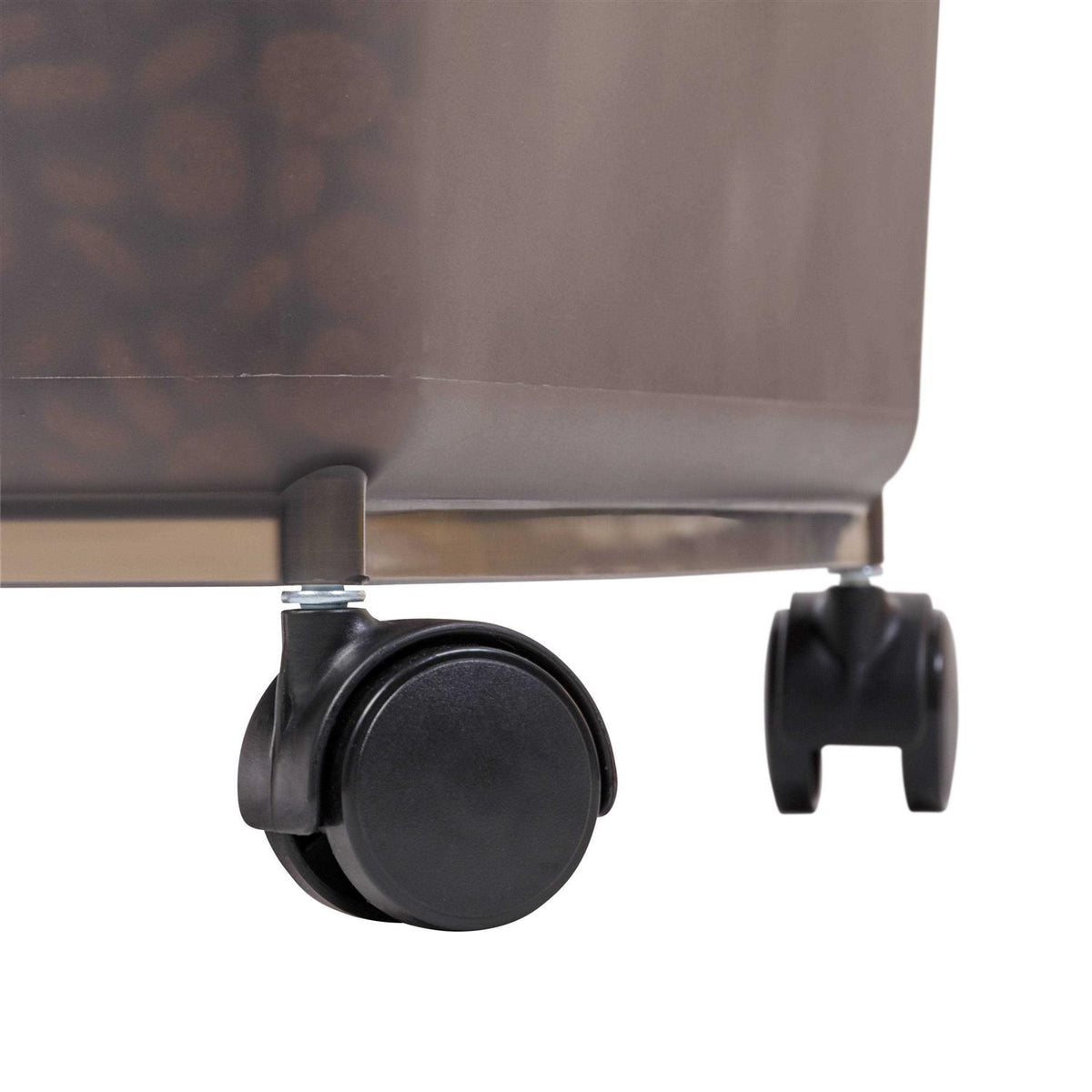 Airtight Pet Food Storage Container G300