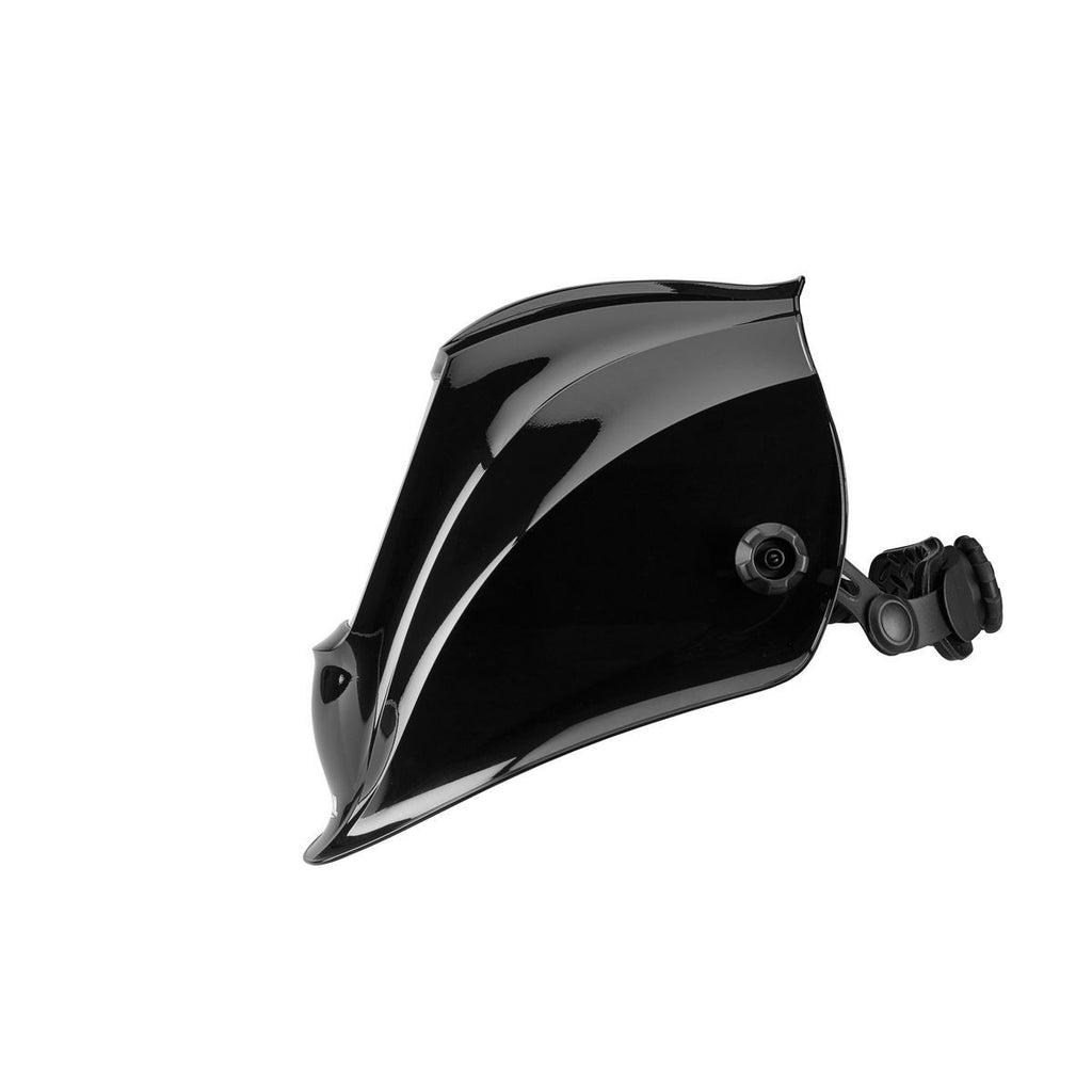 Auto-Darkening Welding Helmet W294488