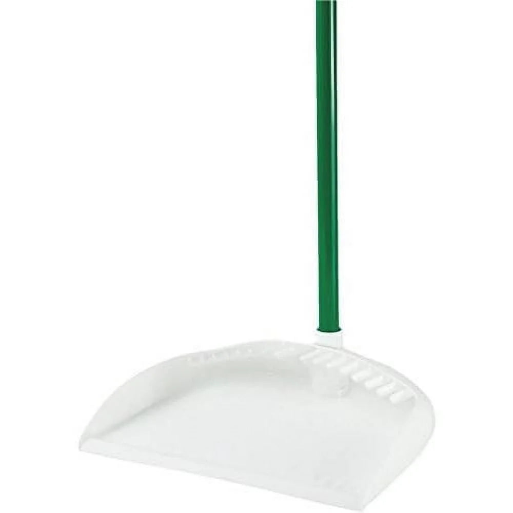 Upright Dust Pan L67254