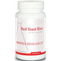 Red Yeast Rice 90 Capsules M4409