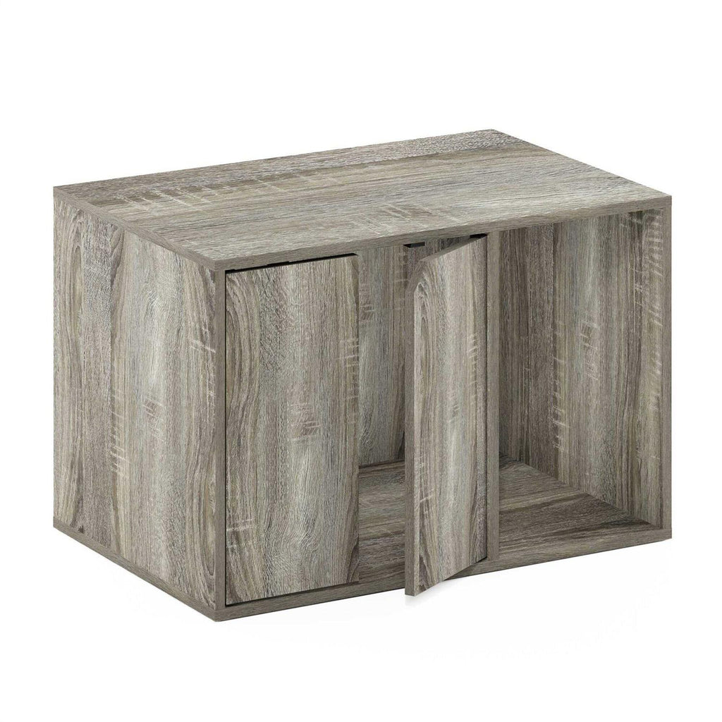 Litter Box Enclosure Y2741