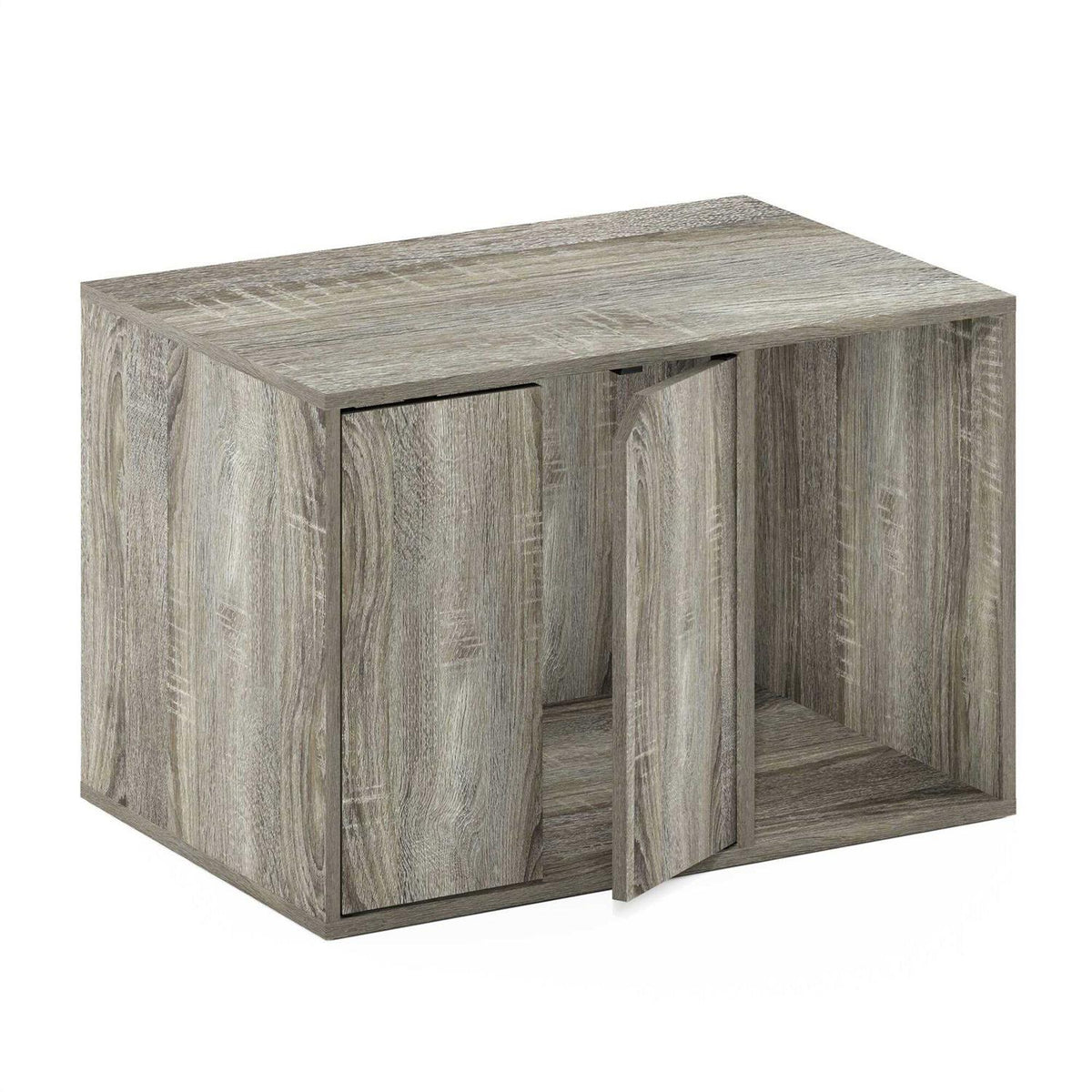 Litter Box Enclosure Y2741