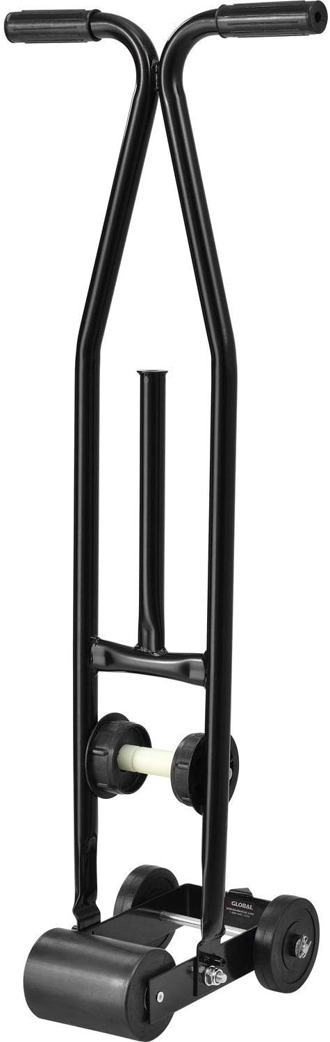 Floor Tape Applicator X96143