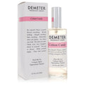 Cotton Candy Cologne Spray 4 oz K150