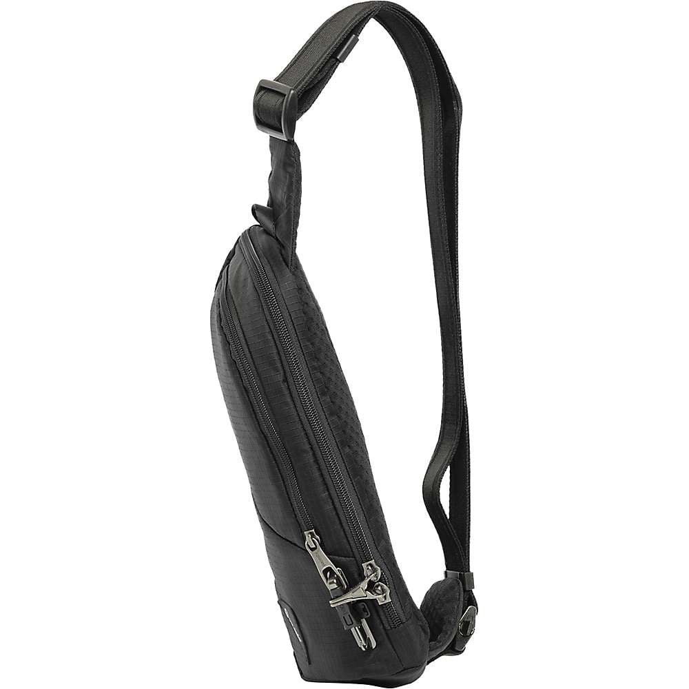 Sling Pack A451486