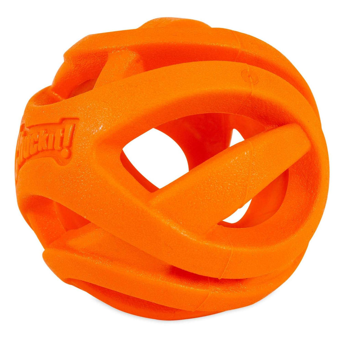 Breathe Right Fetch Ball M521