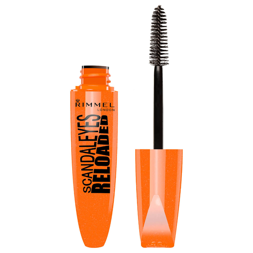 Mascara V56833
