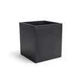 Textured Desert Bark Adirondack Ottoman K9309