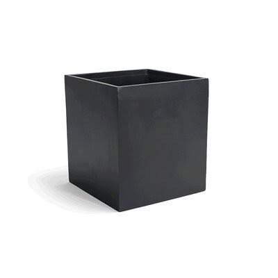 Textured Desert Bark Adirondack Ottoman K9309