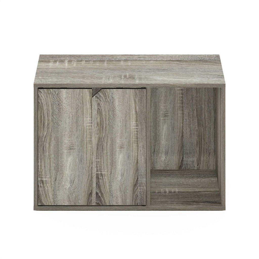Litter Box Enclosure Y2741