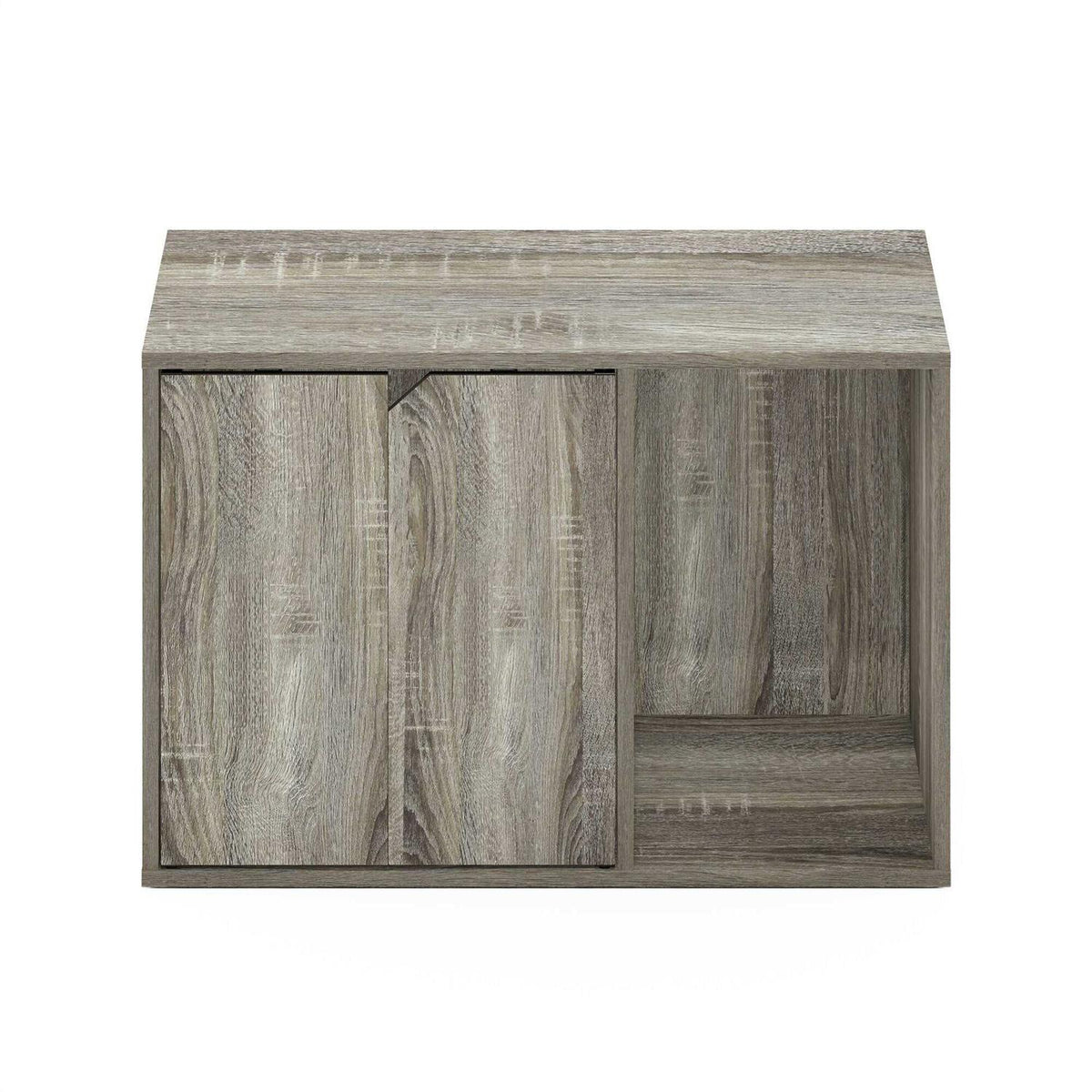 Litter Box Enclosure Y2741