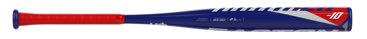 28 inch Youth Baseball Bat I8506