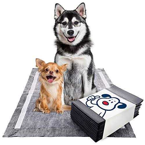 Puppy Pads J40492