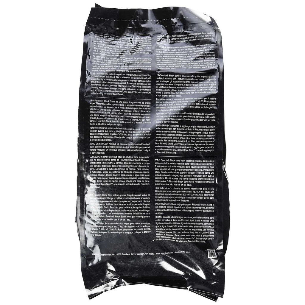 Flourite Pet Supplies K4335