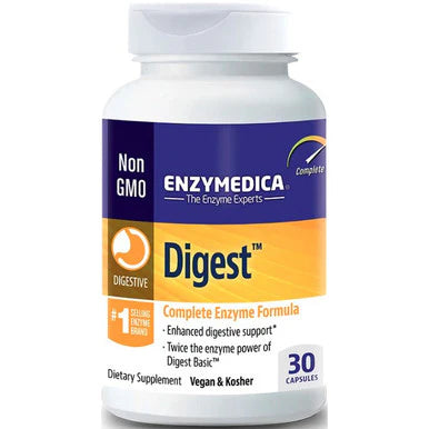 Digest S6668
