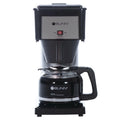Stainless Steel 10 Cup Drip Coffee Maker D66079