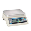 10 Pound Portion Control Scale Q530