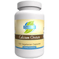 Calcium Orotate D563488