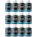 60 Capsules Urinary Tract Healthy Bladder C4192