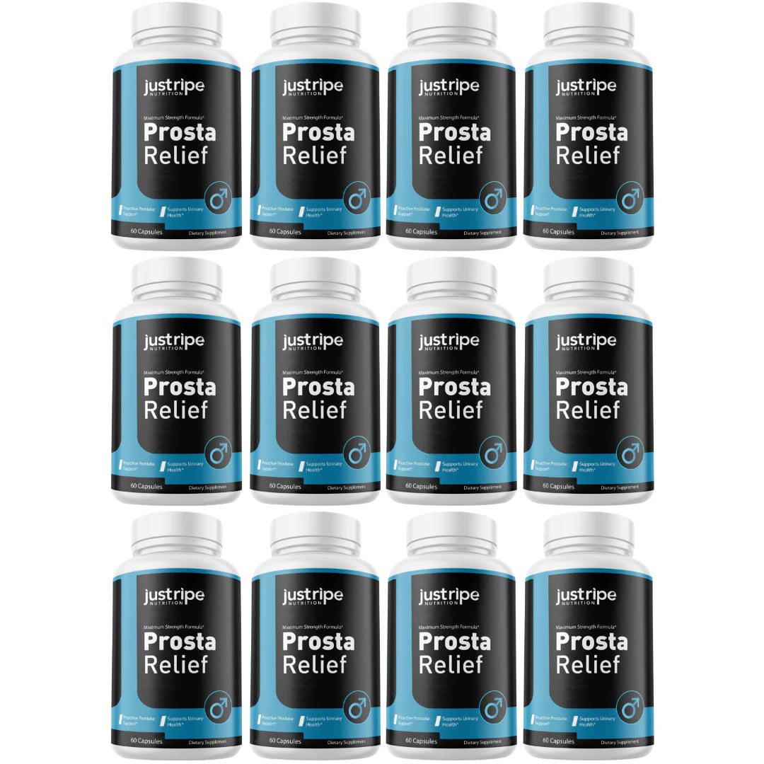 60 Capsules Urinary Tract Healthy Bladder C4192
