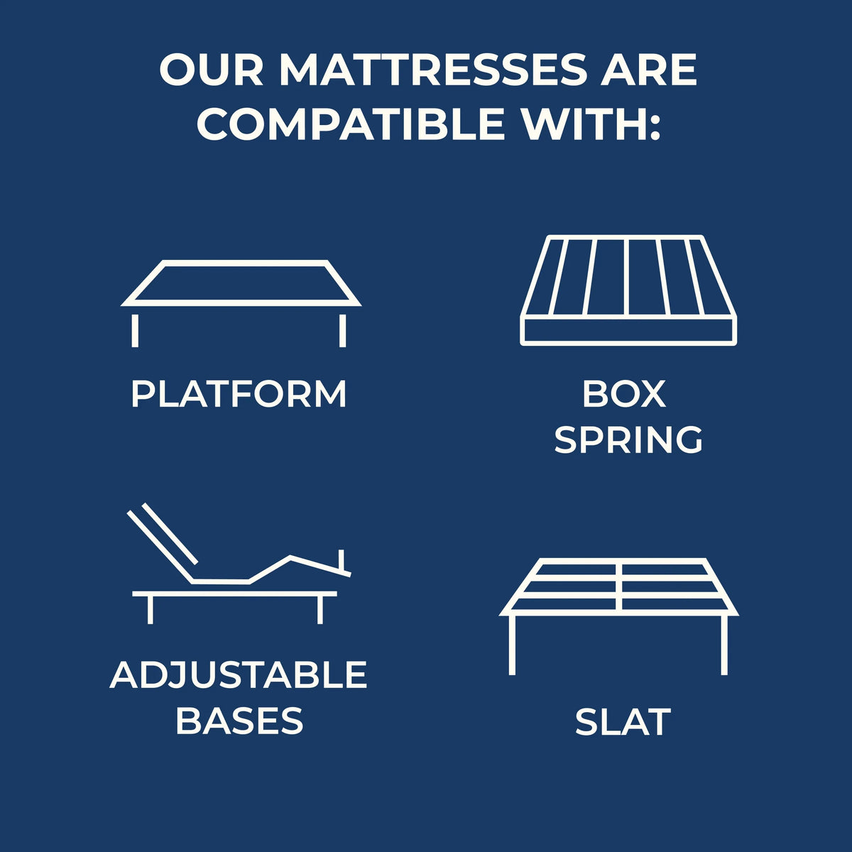 12 Gel Memory Foam Hybrid Mattress, Cal King H655