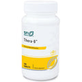 Thera-B 100t H867