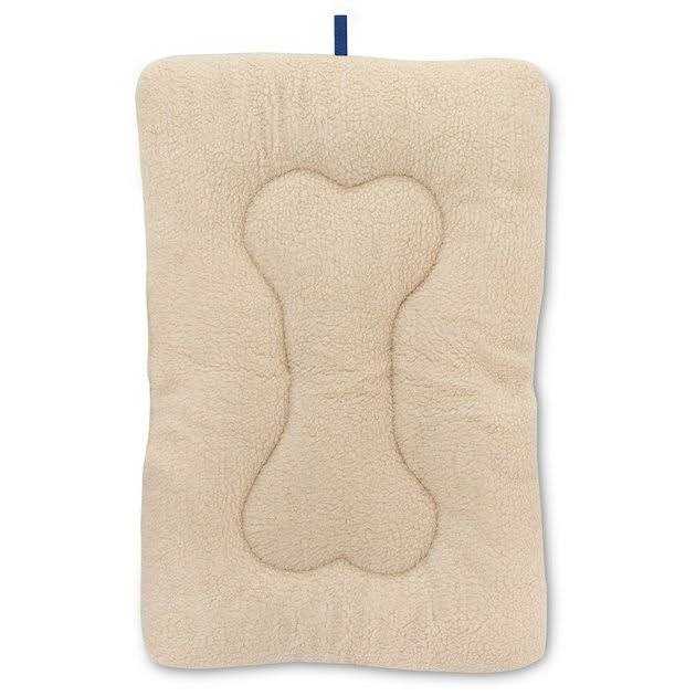 Dog Crate Mat O121562