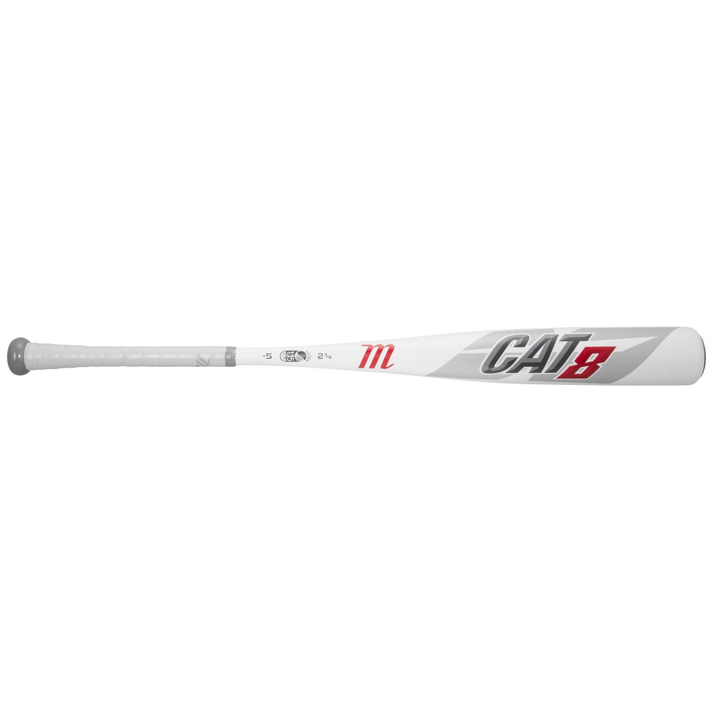 Baseball Bat Y17822