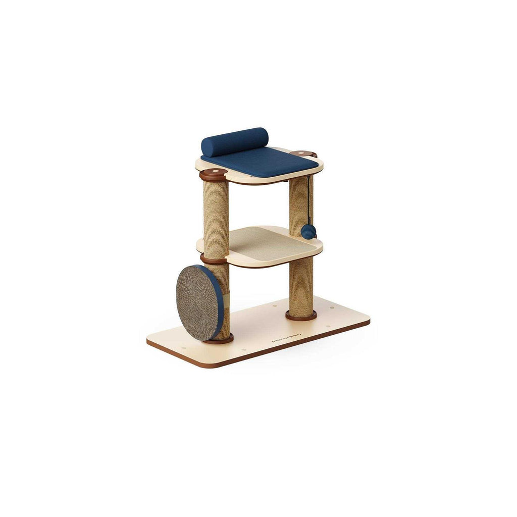 Cat Tree E2468