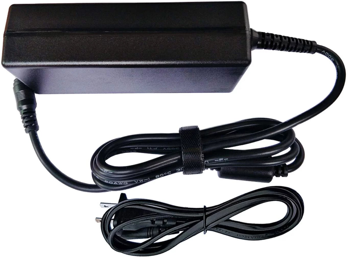 23.8" Full HD IPS LCD Monitor AC/DC Adapter Q876851