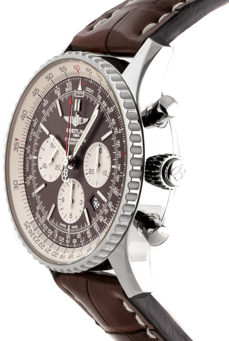 Chronograph 45mm Z706
