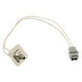 Meat Probe and Harness F706379