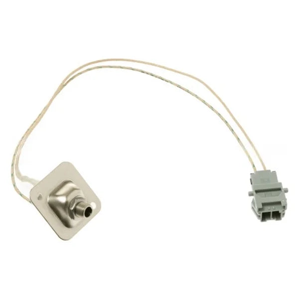 Meat Probe and Harness F706379