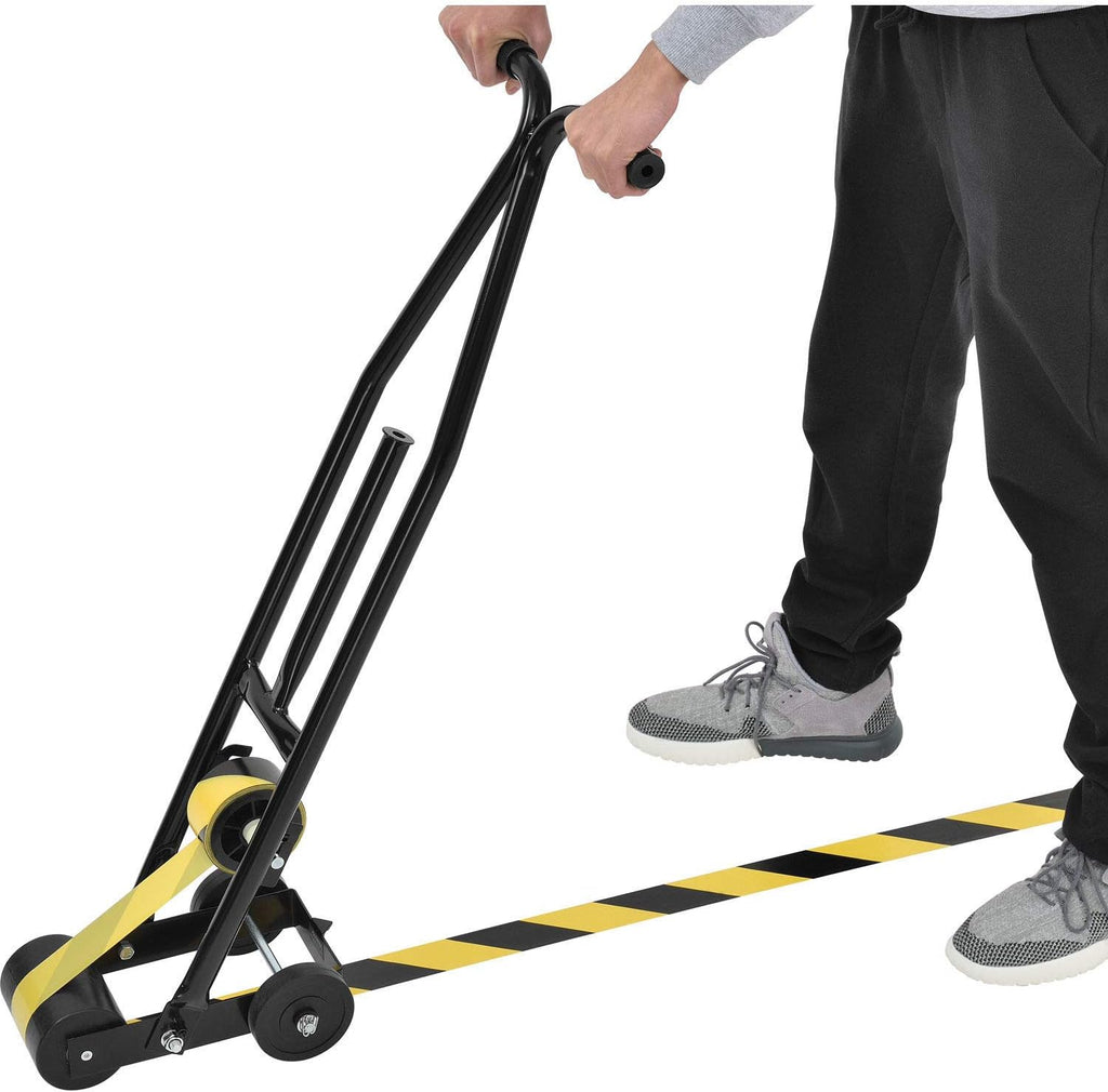 Floor Tape Applicator X96143