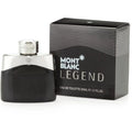 Edt Spray 1.7 Oz E1257