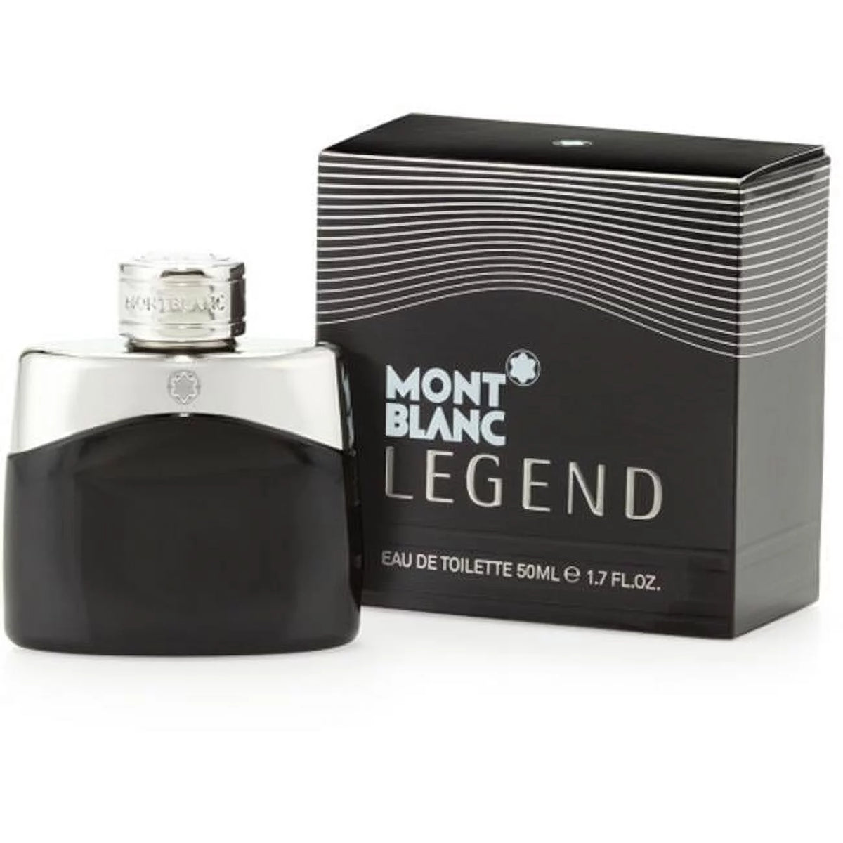 Edt Spray 1.7 Oz E1257