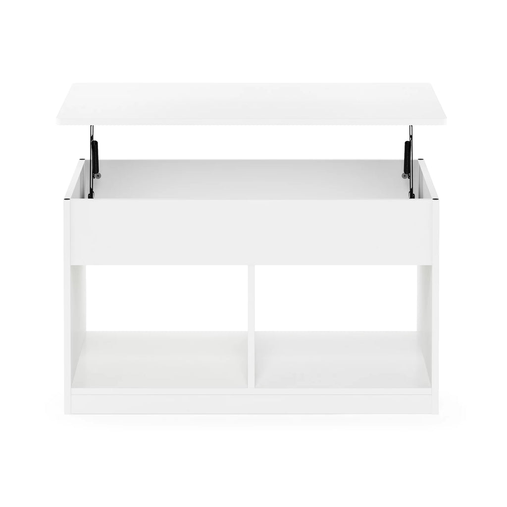 Lift Top Coffee Table K3440