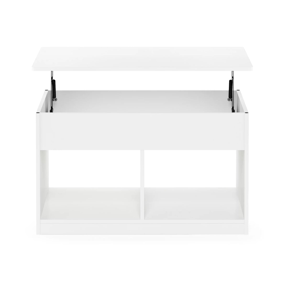 Lift Top Coffee Table K3440