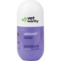 Urinary Aid Soft Chews for Cats R9827