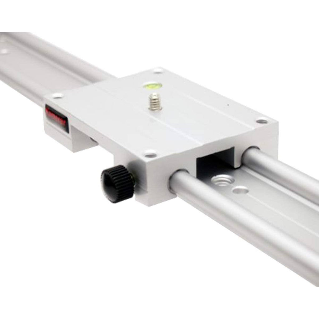 47x22 Camera Slider E39035