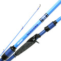 Casting Rods Q22653