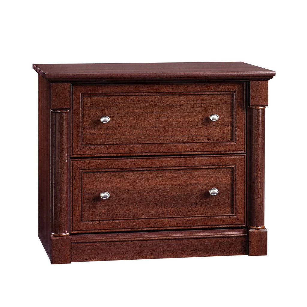 Lateral File Cabinet W475591