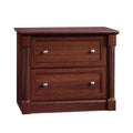 Lateral File Cabinet W475591