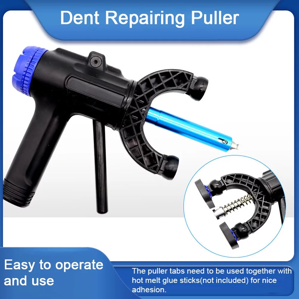 Car Dent Removal Tool O51466