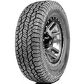 255/70R18 113T Tire Q37848