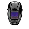 Auto-Darkening Welding Helmet W294488