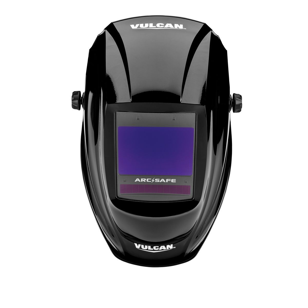 Auto-Darkening Welding Helmet W294488
