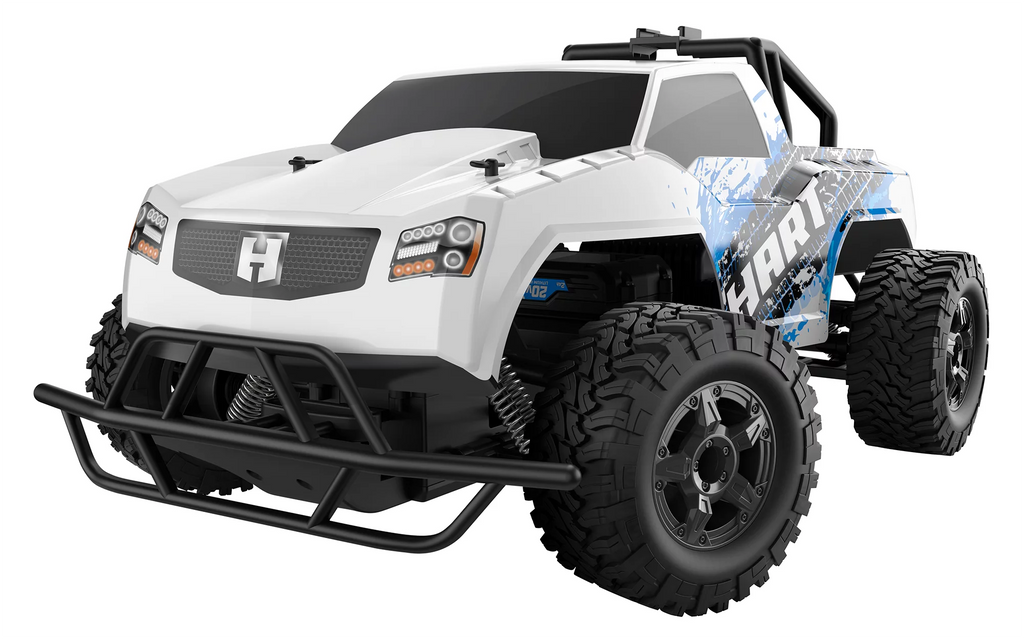 20-Volt RC Truck E7315
