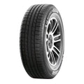 All Season 245/60R18 105H Passenger Tire S937